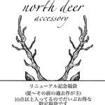 リニューアル記念福袋 ピアス