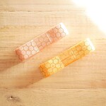 中屋敷。様専用ページ