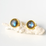 Daisy［Labradorite D］