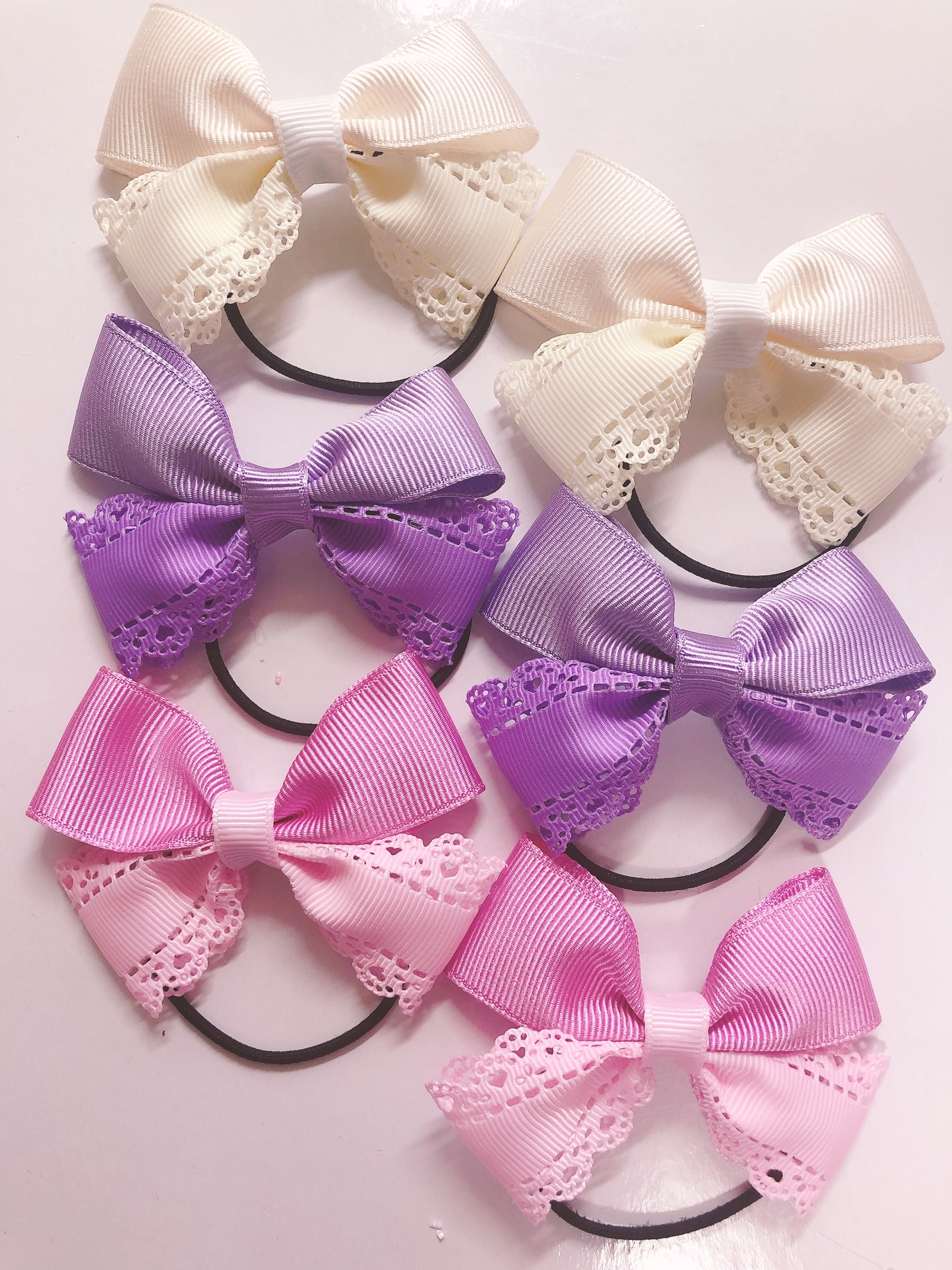 ece5fcbc94d68ab113a7bd559ecac5