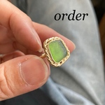 luna様 order