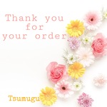 ゲリラ販売💗mさま❤