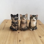Kayokokocha さま用