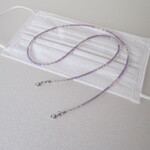 マスクのネックストラップ（マスクストラップ）♡14