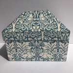 NO.50 屋根型蓋BOX