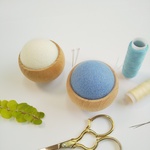 Capule* Works様オーダー作品
