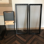 オーダー品