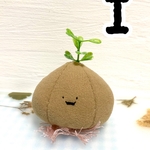 I.根くらげ🧅