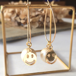 Sourire～ピアス～