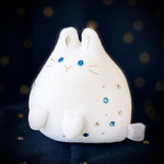 オバケもっちー