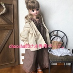 chaccha83さま専用ページ。