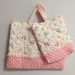 modk様♡専用ページ