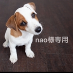 nao様専用ページ