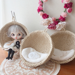 専用
