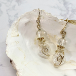  Wire collection [Magic medicine (clear)]