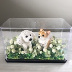 S様専用‼️愛犬のオーダーメイド