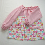 493.スモックsize120