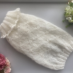 🐾No.336 m様ご注文品(こちらはm様専用ページです♪)