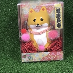 まるこちゃん(特注品)