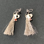 ピアス