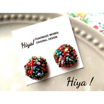beads