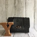 【受注販売】ジュエリーバッグPetit fleur