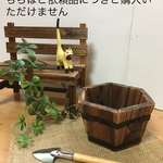 ゆうかりん様ご依頼品