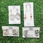 SALEセット⑤