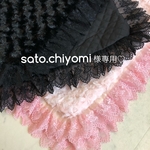 sato.chiyomi様専用♡ カフェマット２枚