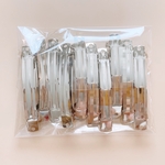 【再販】7cmバレッタ