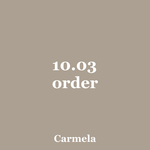 (3.4)10.03 order  