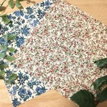 みつろうラップ