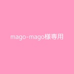 mago-mago様専用　つまみ細工の髪飾り※花手まり～ピンク×アイボリー×ピンク柄～ 