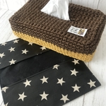 ★moyutan様★オーダー品