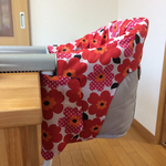 asahi-mi様専用