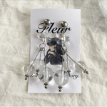 500円SALE