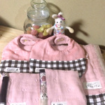 ♡　ｍさま専用　♡