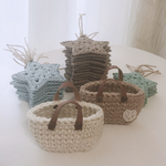 manata様ご注文品☆