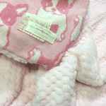 x3x-bab 様専用 フレブルちゃん ブランケット