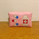 egahito様専用ページ