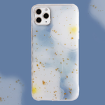 iPhone11/11 Pro/11 ProMax iPhoneXR iPhoneX iPhoneXS iPhoneSE iPhone8 iPhone7
