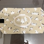 no-res様専用☆おむつポーチ&保冷バッグ