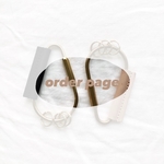 専用◎order page