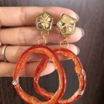 ベジピアス［送料無料］
