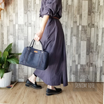 1968mimi様専用 ころんととーと denim