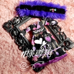 N様専用