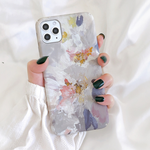iPhone11/11 Pro/11 ProMax iPhoneXR iPhoneX iPhoneXS iPhoneSE iPhone8 iPhone7