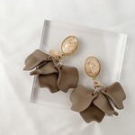 【ご予約専用ページ】matte Flower