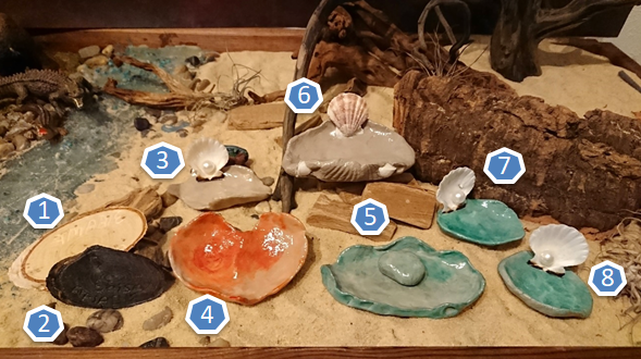 キジムナー様 ヨシムラ MIKUNI TMR-MJN32キャブレター ノーマルエアクリーナー