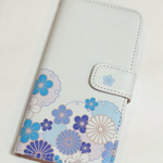 機種限定セール！XPERIA Z3 compact (SO-02G)　or　Xperia Z1 f SO-02F 　